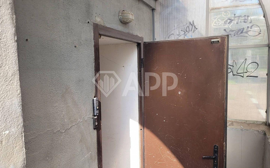 Помещение свободного назначения 139,2 м² фото