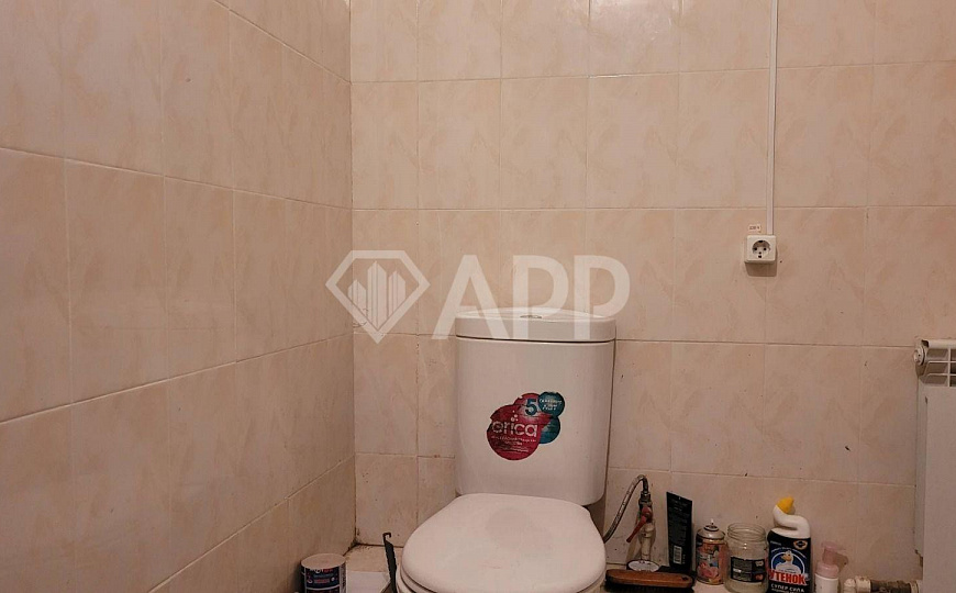 Помещение свободного назначения 139,2 м² фото