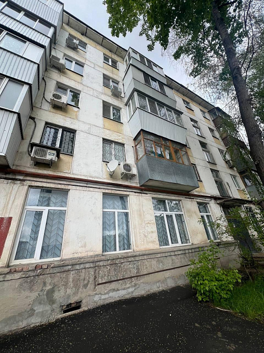Аренда торгового помещения 109 м2 фото