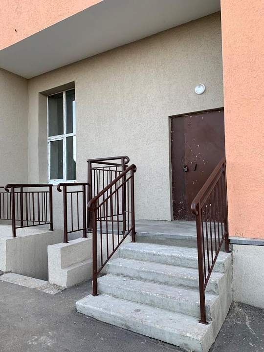 Сдам помещение свободного назначения, 39,8 м² фото