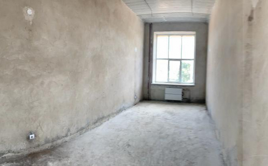 Сдам помещение свободного назначения, 39,8 м² фото