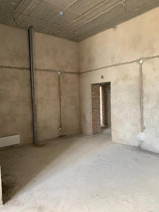 Сдам помещение свободного назначения, 39,8 м² фото