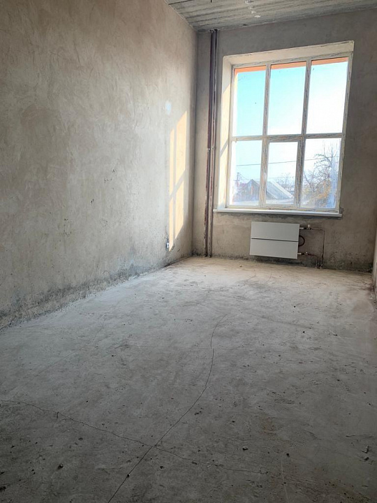 Сдам помещение свободного назначения, 39,8 м² фото