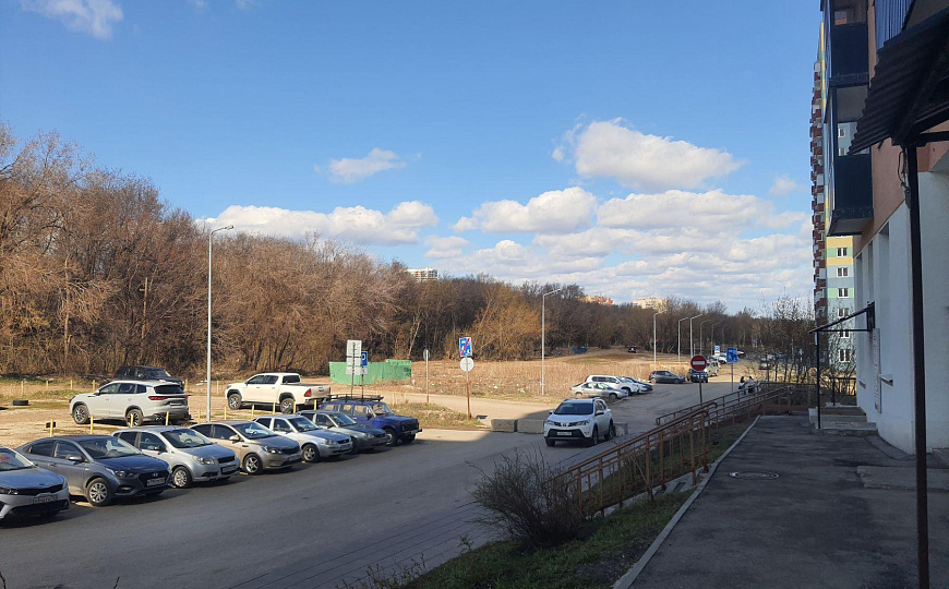 Сдам помещение свободного назначения, 39,8 м² фото