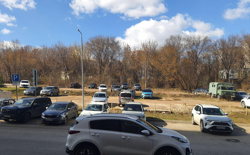 Сдам помещение свободного назначения, 39,8 м² фото