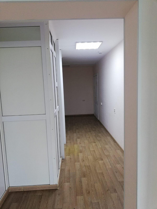 Сдается помещение без окна 16 м² фото