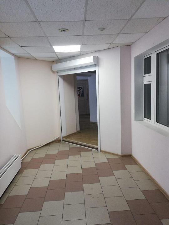 Сдается помещение без окна 16 м² фото