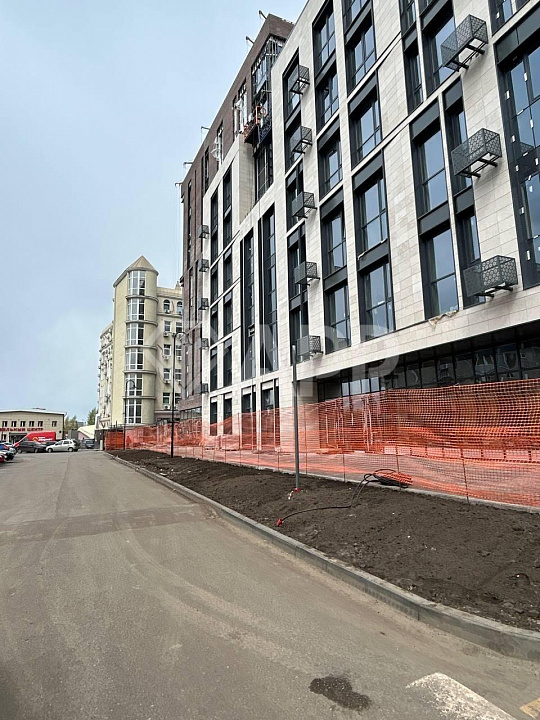 Продам помещение свободного назначения, 363,31 м² фото