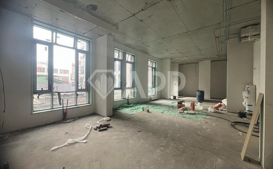 Продам помещение свободного назначения, 363,31 м² фото