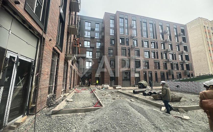 Продам помещение свободного назначения, 363,31 м² фото