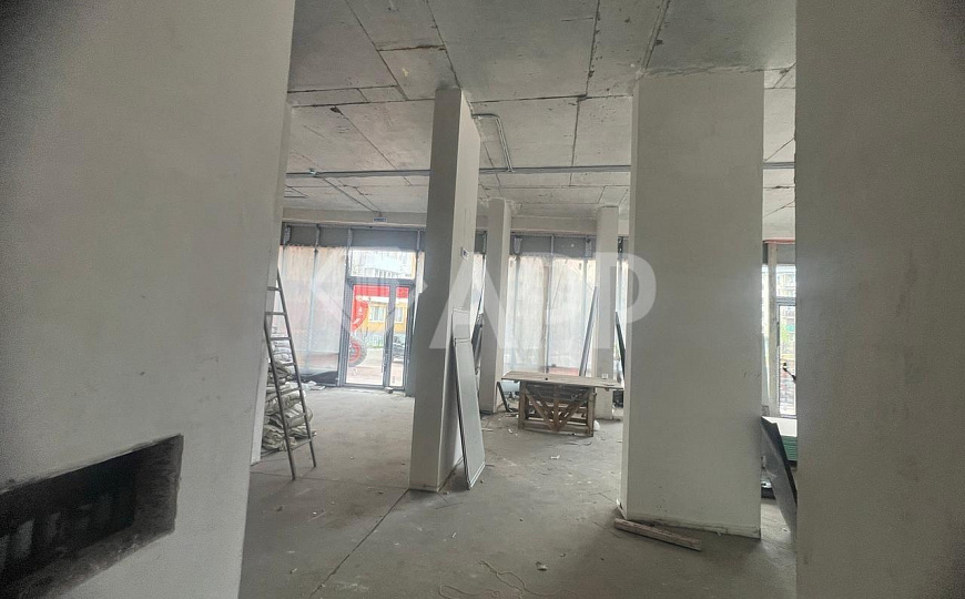 Продам помещение свободного назначения, 363,31 м² фото