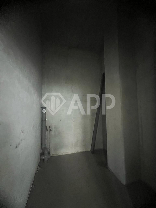 Продам помещение свободного назначения, 363,31 м² фото