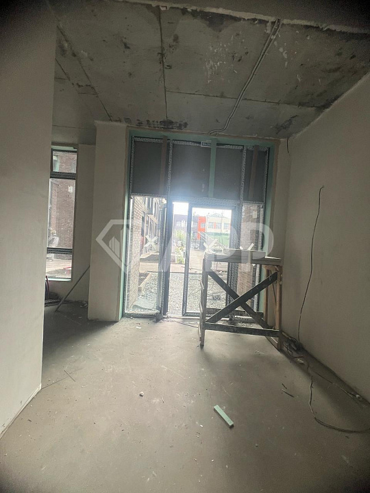 Продам помещение свободного назначения, 363,31 м² фото