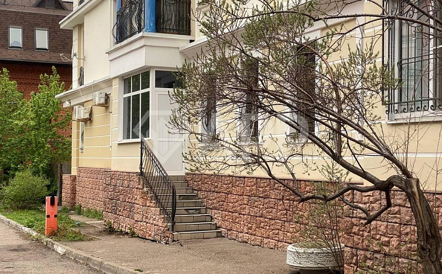 Офис в центре Казани фото