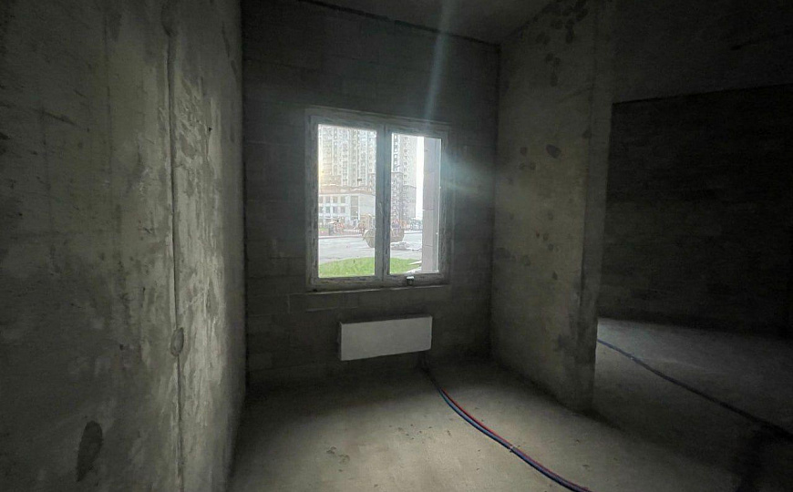 Помещение свободного назначения фото