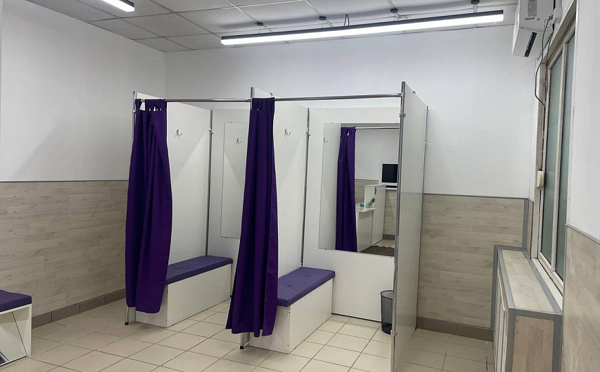 Сдам помещение свободного назначения 90 м² фото