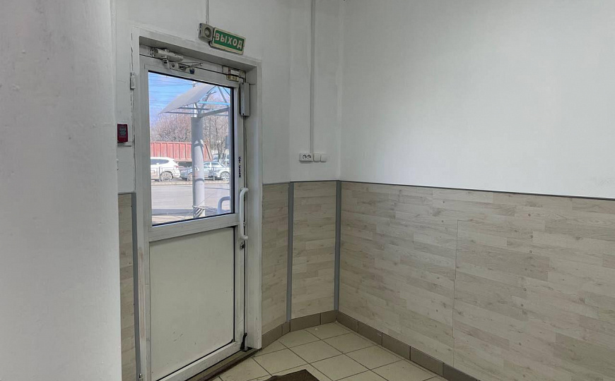 Сдам помещение свободного назначения 90 м² фото