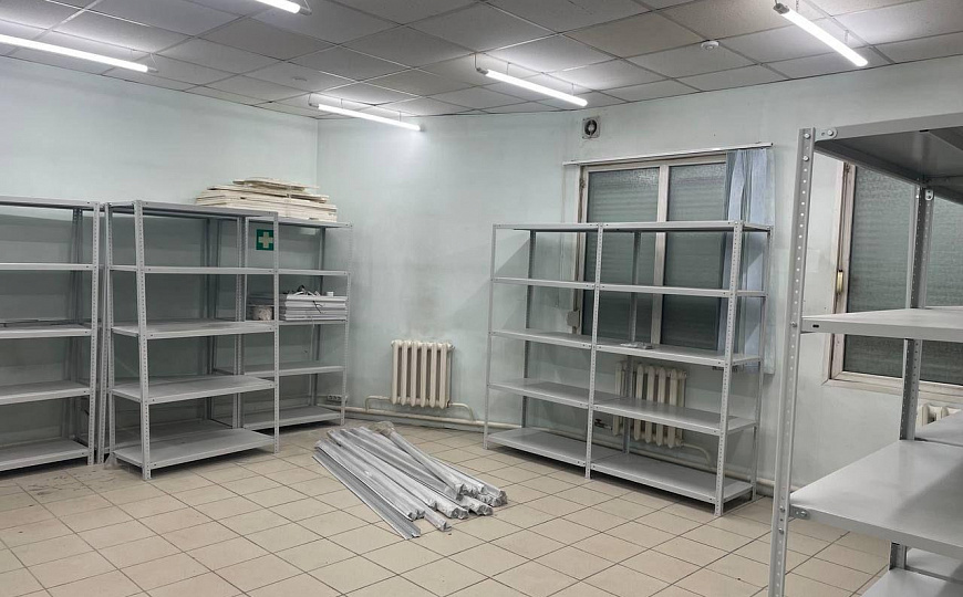 Сдам помещение свободного назначения 90 м² фото
