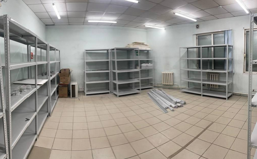 Сдам помещение свободного назначения 90 м² фото