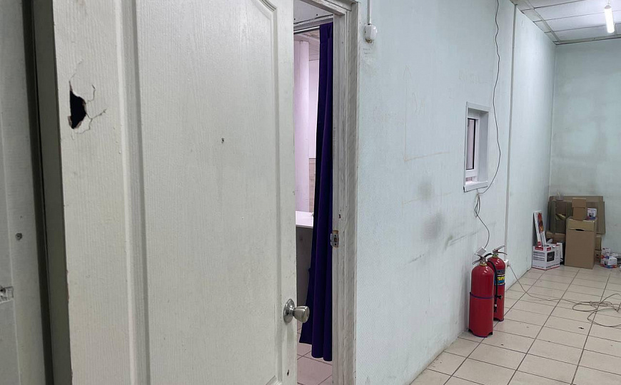 Сдам помещение свободного назначения 90 м² фото