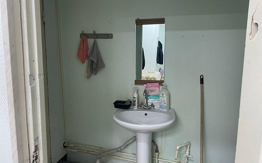 Сдам помещение свободного назначения 90 м² фото