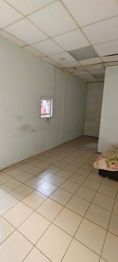 Сдам помещение свободного назначения 90 м² фото