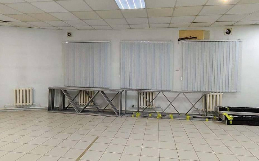 Сдам помещение свободного назначения 90 м² фото