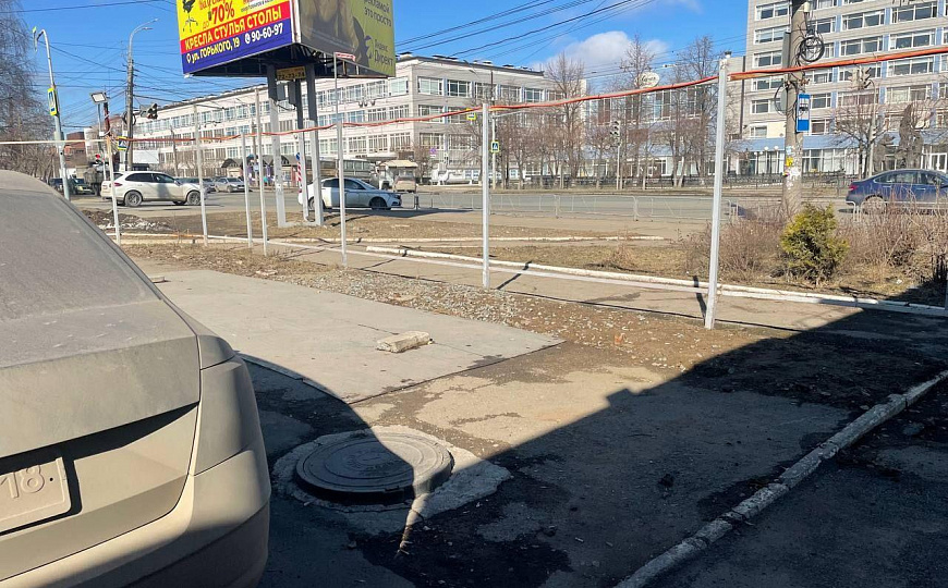 Сдам помещение свободного назначения 90 м² фото