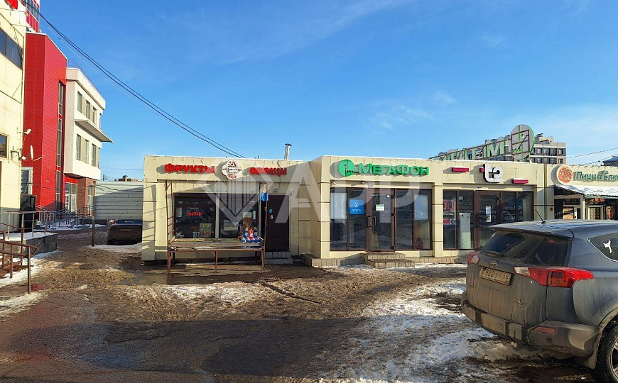 Продам здание(необходимо разобрать и перевезти), 180 м² фото