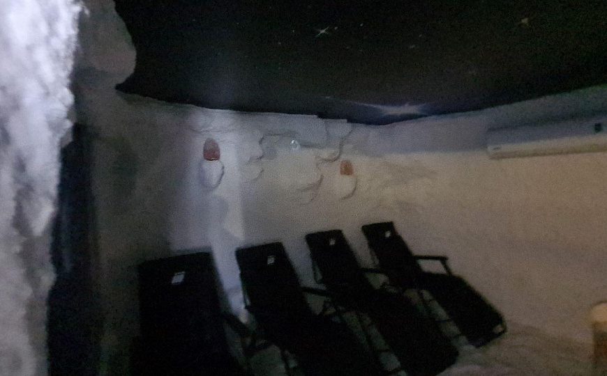 Сдам помещение отдельно стоящее фото