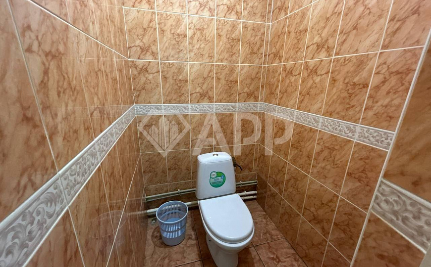 Сдам здание в центре Буинска фото