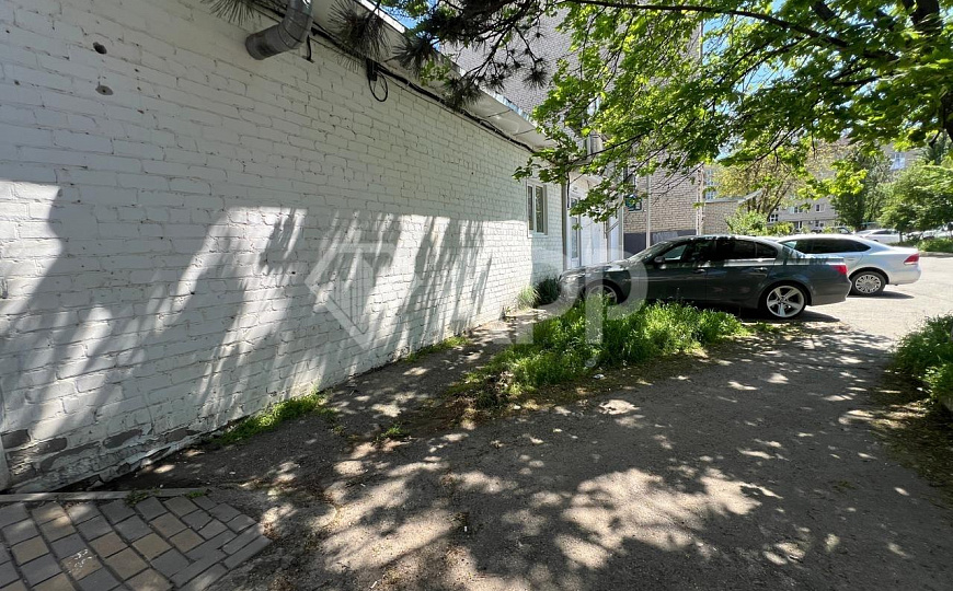 Сдам помещение свободного назначения, 150 м². Возможна аренда 50 и 100 м² фото