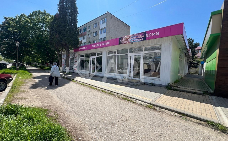 Сдам помещение свободного назначения, 150 м². Возможна аренда 50 и 100 м² фото