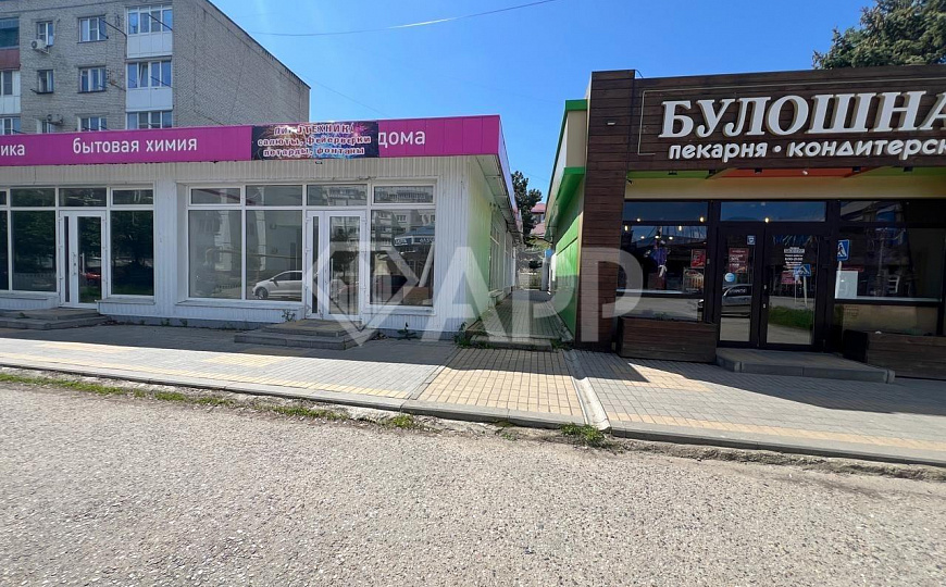Сдам помещение свободного назначения, 150 м². Возможна аренда 50 и 100 м² фото