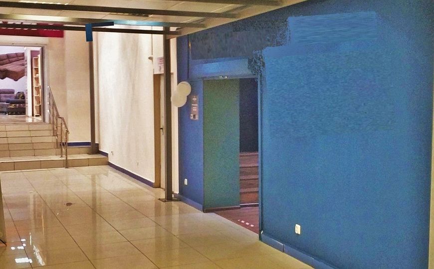 Продам помещение свободного назначения, 102,8 м² фото