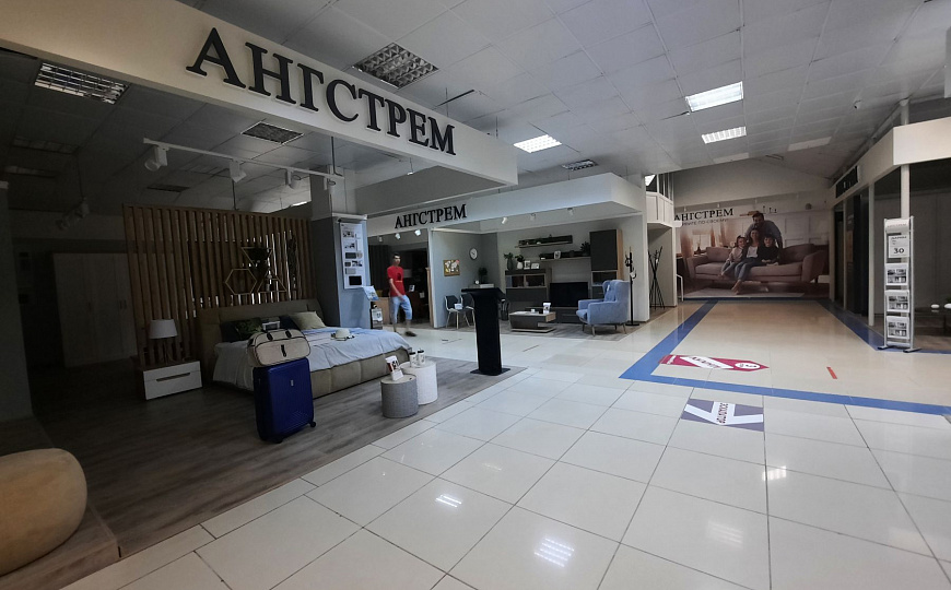 Продам помещение свободного назначения, 102,8 м² фото