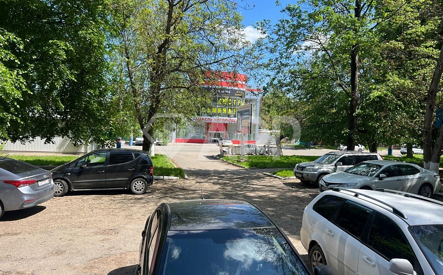Продам готовый арендный бизнес, 90 м² фото