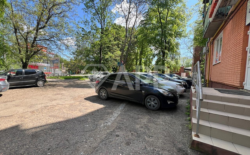 Продам готовый арендный бизнес, 90 м² фото