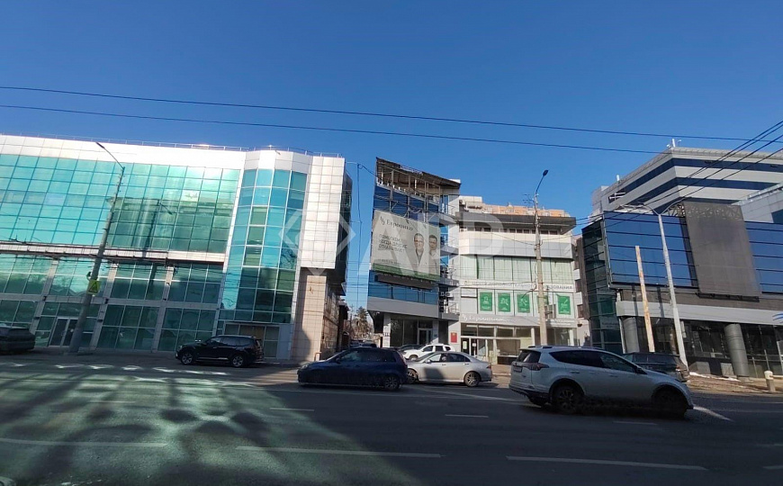 Сдам торговое помещение, 150 м² фото