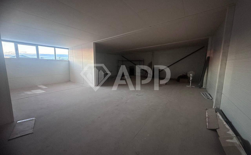 Аренда торгового помещения 100м2 фото