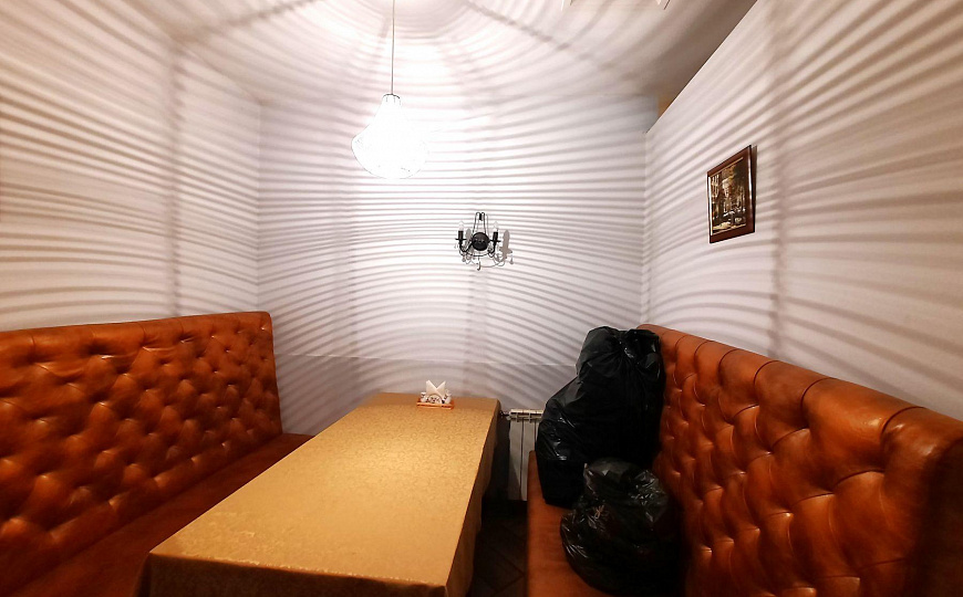 Сдам помещение свободного назначения, 326,8 м² фото
