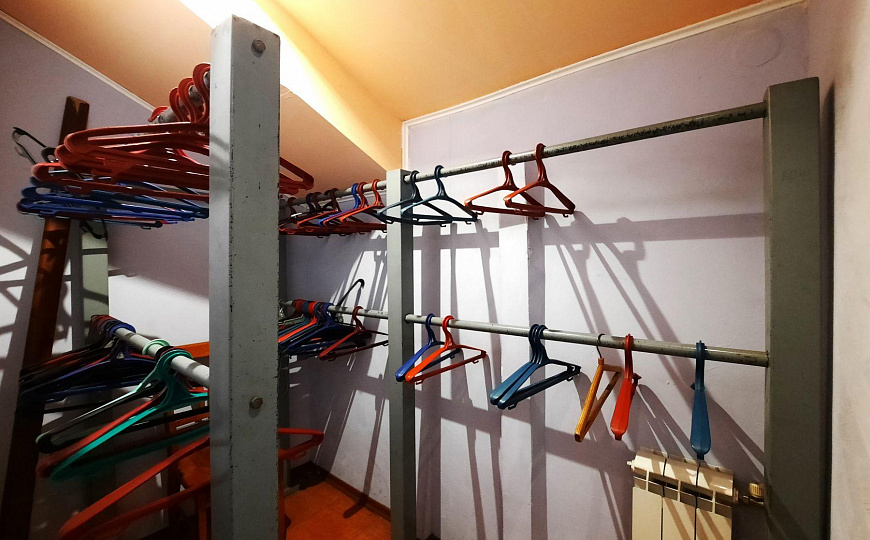 Сдам помещение свободного назначения, 326,8 м² фото