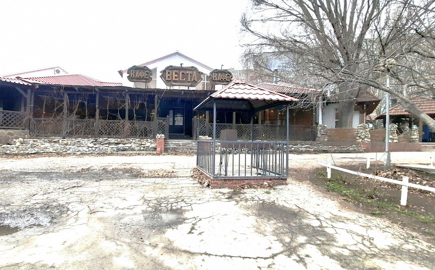 Сдам помещение свободного назначения, 326,8 м² фото