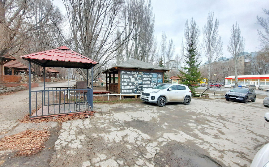 Сдам помещение свободного назначения, 326,8 м² фото