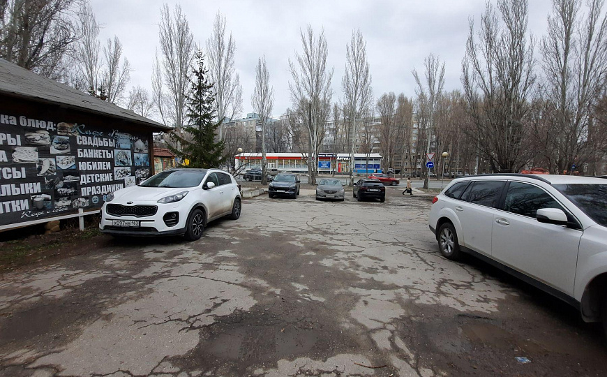 Сдам помещение свободного назначения, 326,8 м² фото