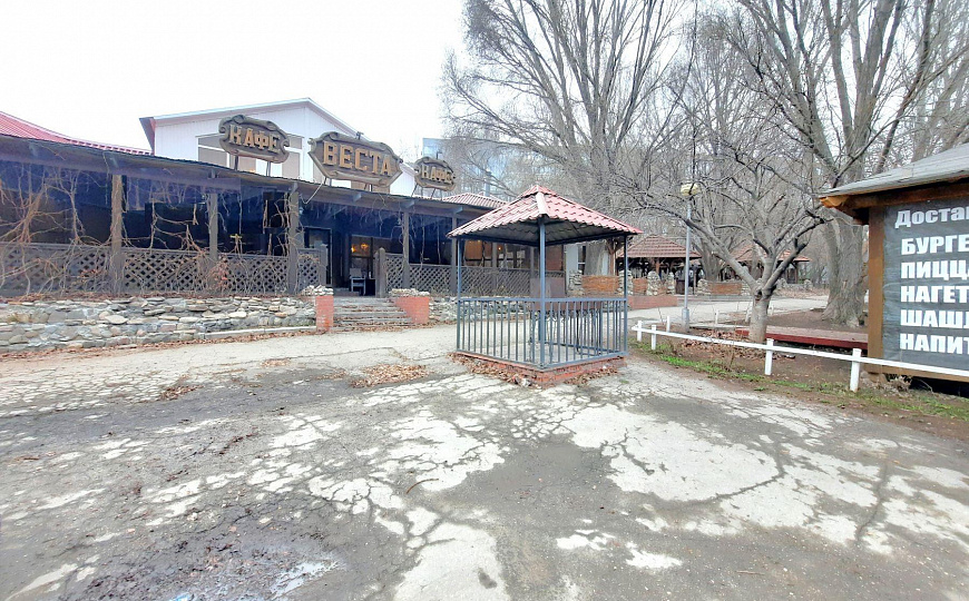 Сдам помещение свободного назначения, 326,8 м² фото