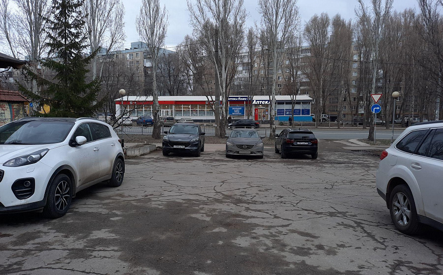 Сдам помещение свободного назначения, 326,8 м² фото