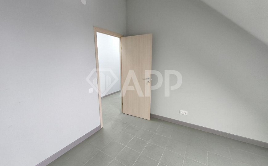 Сдам офисы от 9 м² фото