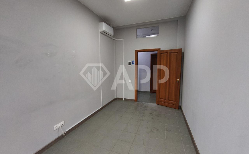 Сдам офисы от 9 м² фото