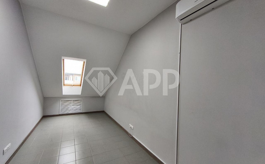 Сдам офисы от 9 м² фото